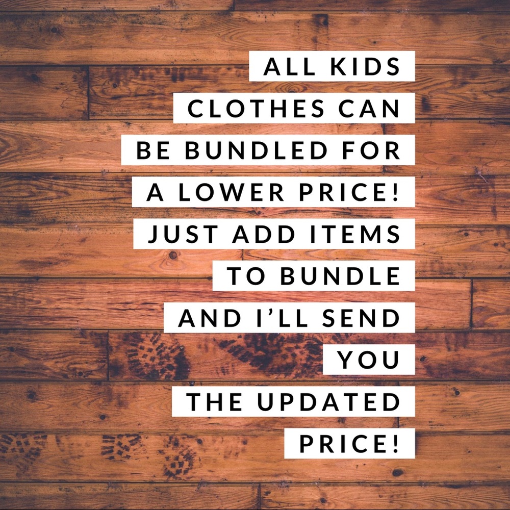 Bundle!